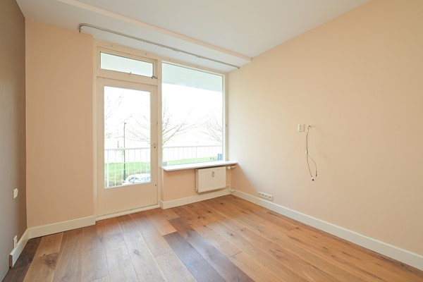 Medium property photo - Burgemeester Keijzerlaan 62, 2262 BK Leidschendam